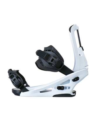 YONEX XTR ICE BLUE HIGHスノーボードビンディング PRODUCTS