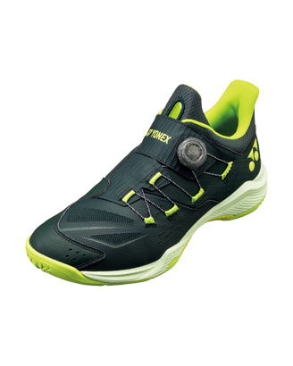 PRODUCTS バドミントン シューズ 製品一覧 | ヨネックス(YONEX)