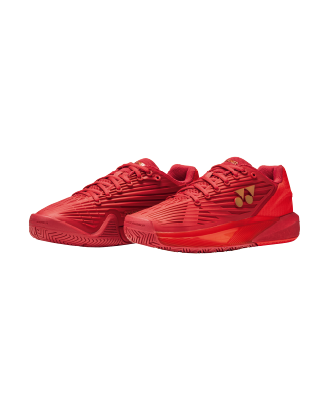 PRODUCTS テニス シューズ 製品一覧 | ヨネックス(YONEX)