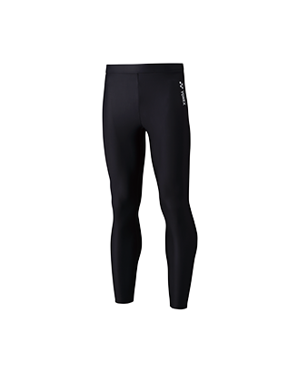 PRODUCTS フットボールウェア STB 製品一覧 | ヨネックス(YONEX)