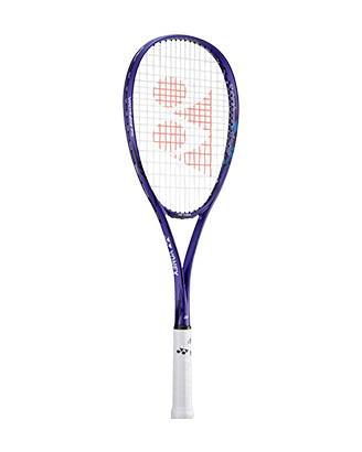 PRODUCTS ソフトテニス ラケット 製品一覧 | ヨネックス(YONEX)