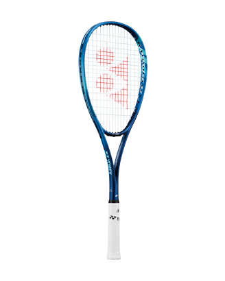 PRODUCTS ソフトテニス ラケット 製品一覧 | ヨネックス(YONEX)
