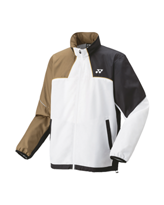 YONEX 柏レイソル ウインドブレーカー 柏レイソルウインドブレーカー