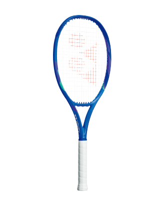 テニスラケット 4本セット ソフトテニステニスラケット 4本セット 楽天