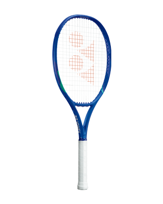 PRODUCTS テニス ラケット 製品一覧 | ヨネックス(YONEX)
