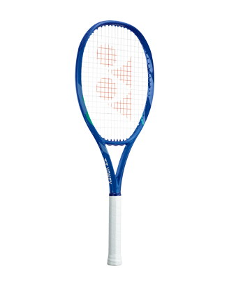 PRODUCTS テニス ラケット 製品一覧 | ヨネックス(YONEX)