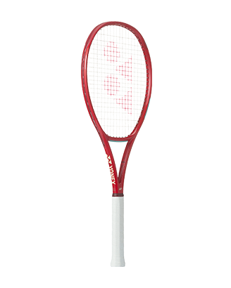 PRODUCTS テニス ラケット 製品一覧 | ヨネックス(YONEX)