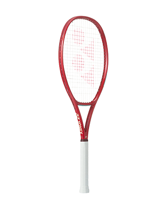 PRODUCTS テニス ラケット 製品一覧 | ヨネックス(YONEX)