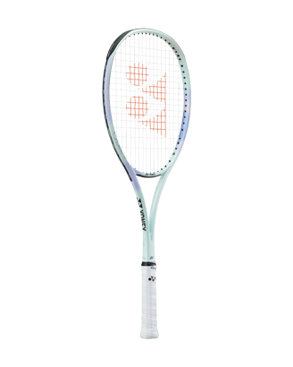 PRODUCTS ソフトテニス ラケット 製品一覧 | ヨネックス(YONEX)