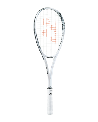 PRODUCTS ソフトテニス ラケット 製品一覧 | ヨネックス(YONEX)