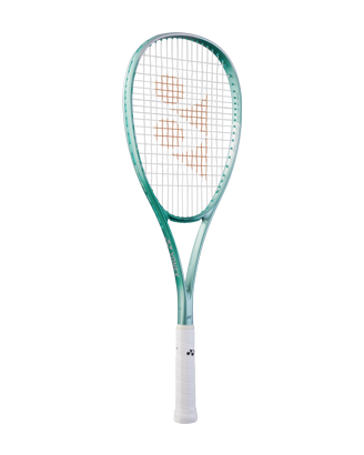 PRODUCTS ソフトテニス ラケット 製品一覧 | ヨネックス(YONEX)