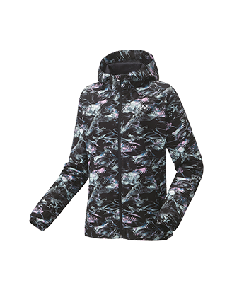 ヨネックス FEELシリーズ セットアップ PRODUCTS ウェア FEEL SERIES