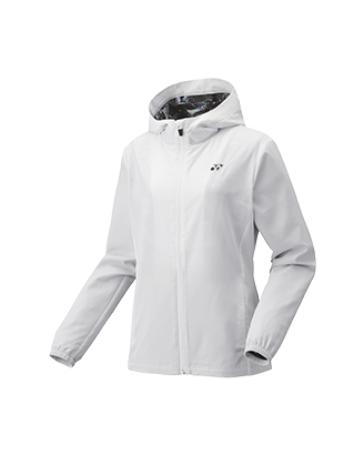 ヨネックス FEELシリーズ セットアップ PRODUCTS ウェア FEEL SERIES