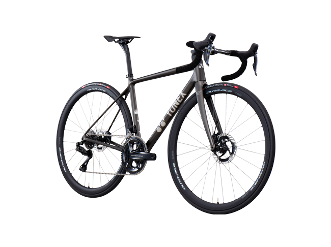 ROAD BIKE ロードバイク | ヨネックス(YONEX)