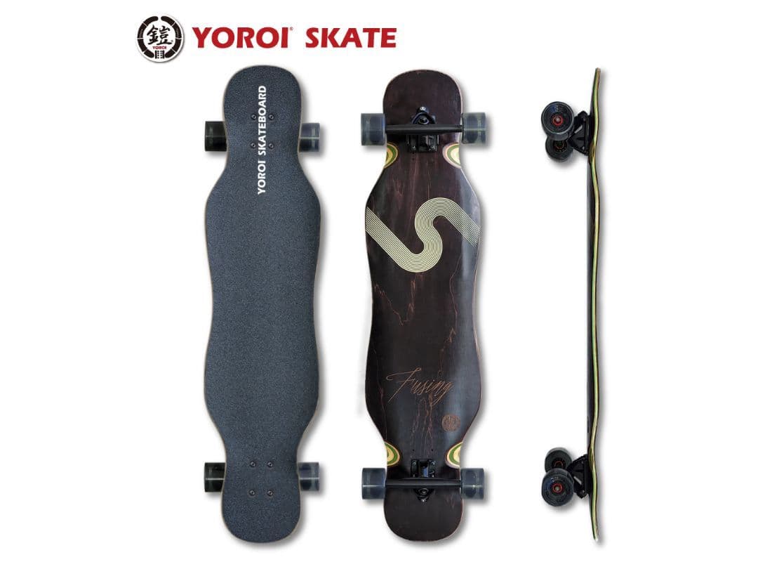 yr141lpw-01.jpg?v=1770107150272