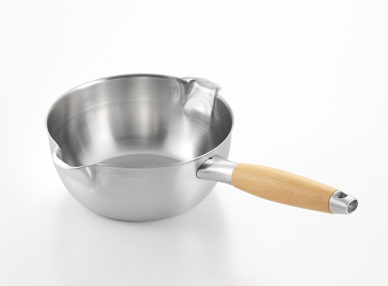 アイカタ - 株式会社ヨシカワ ライフスタイル事業部株式会社ヨシカワ