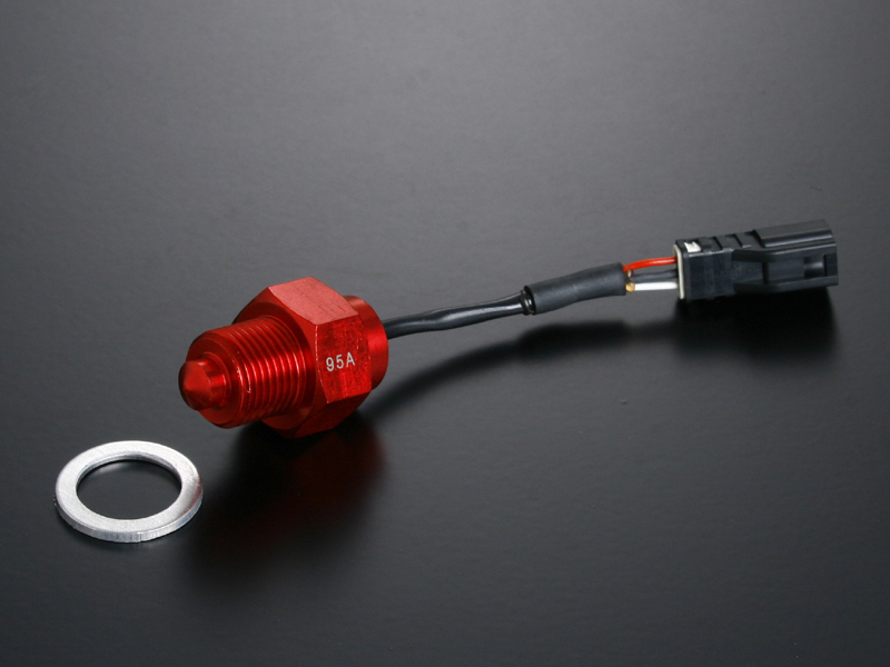 ELECTRICAL | Yoshimura Japan