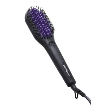 新品未開封】DAFNI nano プラス ヤーマン ヘアアイロン ヘアアイロン