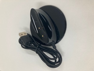 wavy mini for salon専用充電台｜ヤーマン公式通販サイト | ヤーマン