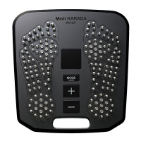 メディカラダ ウォーク｜ヤーマン公式通販サイト | ヤーマンオンライン