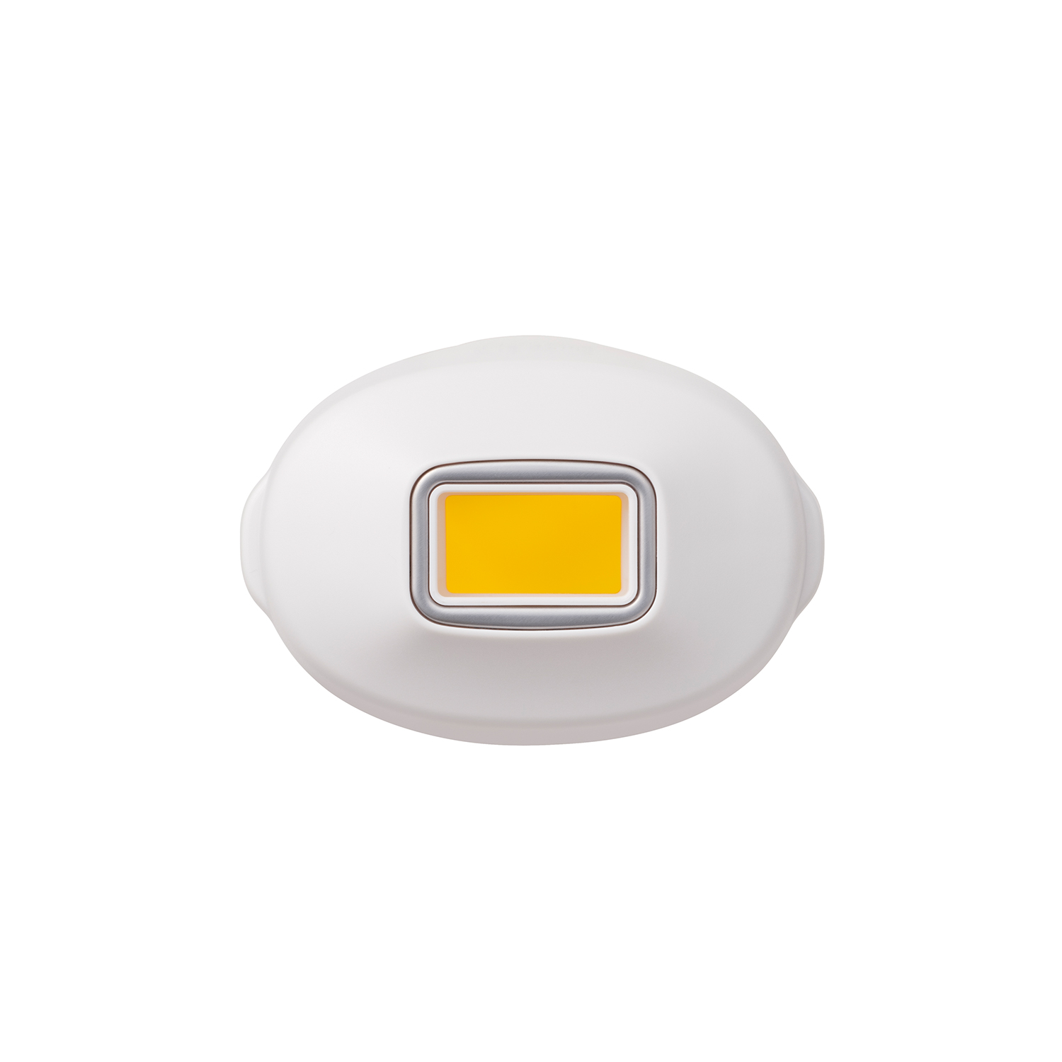 レイボーテヴィーナス ビューティープラス用 フェイシャル