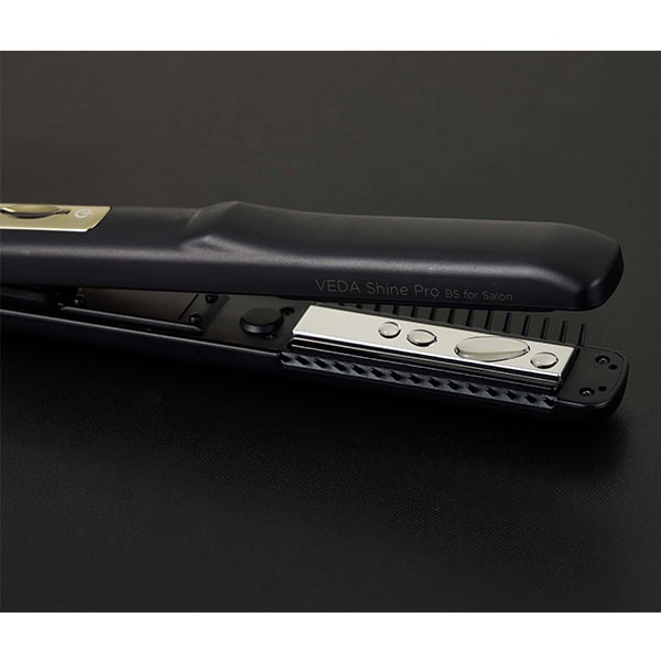 ヴェーダシャインプロ BS for Salon｜ヤーマン公式通販サイト