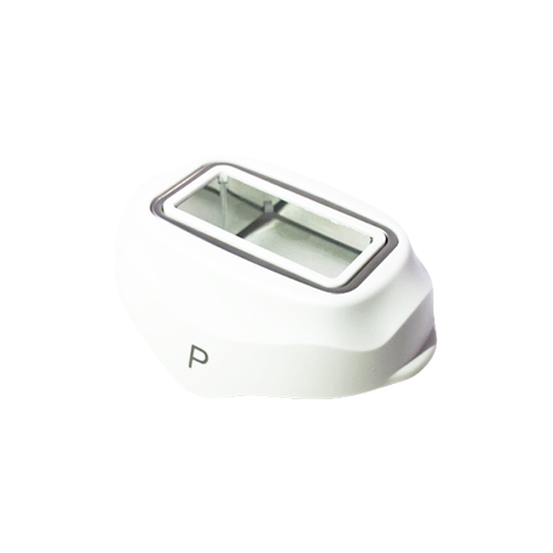 レイボーテヴィーナス パワーアタッチメント｜ヤーマン公式通販サイト