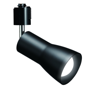 スポットライト】| 照明器具 | 照明器具・部材の卸通販 - 平日15時まで