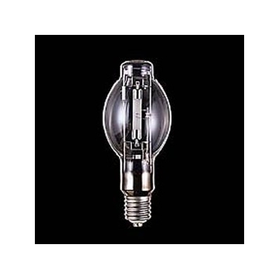 効率重視形高圧ナトリウムランプ・Lタイプ】| 東芝 | HIDランプ