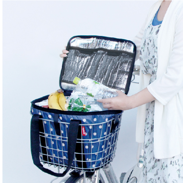 前後サーモバック特集|大久保製作所