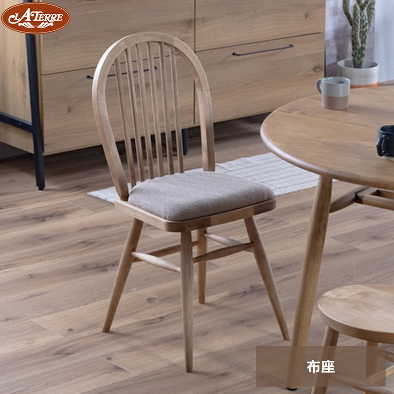 ダイニングチェア ｜ やまね家具