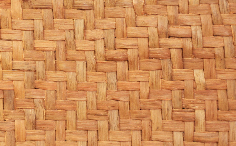 山葡萄籠工房｜沢皮とは｜天然山葡萄籠の本格専門店