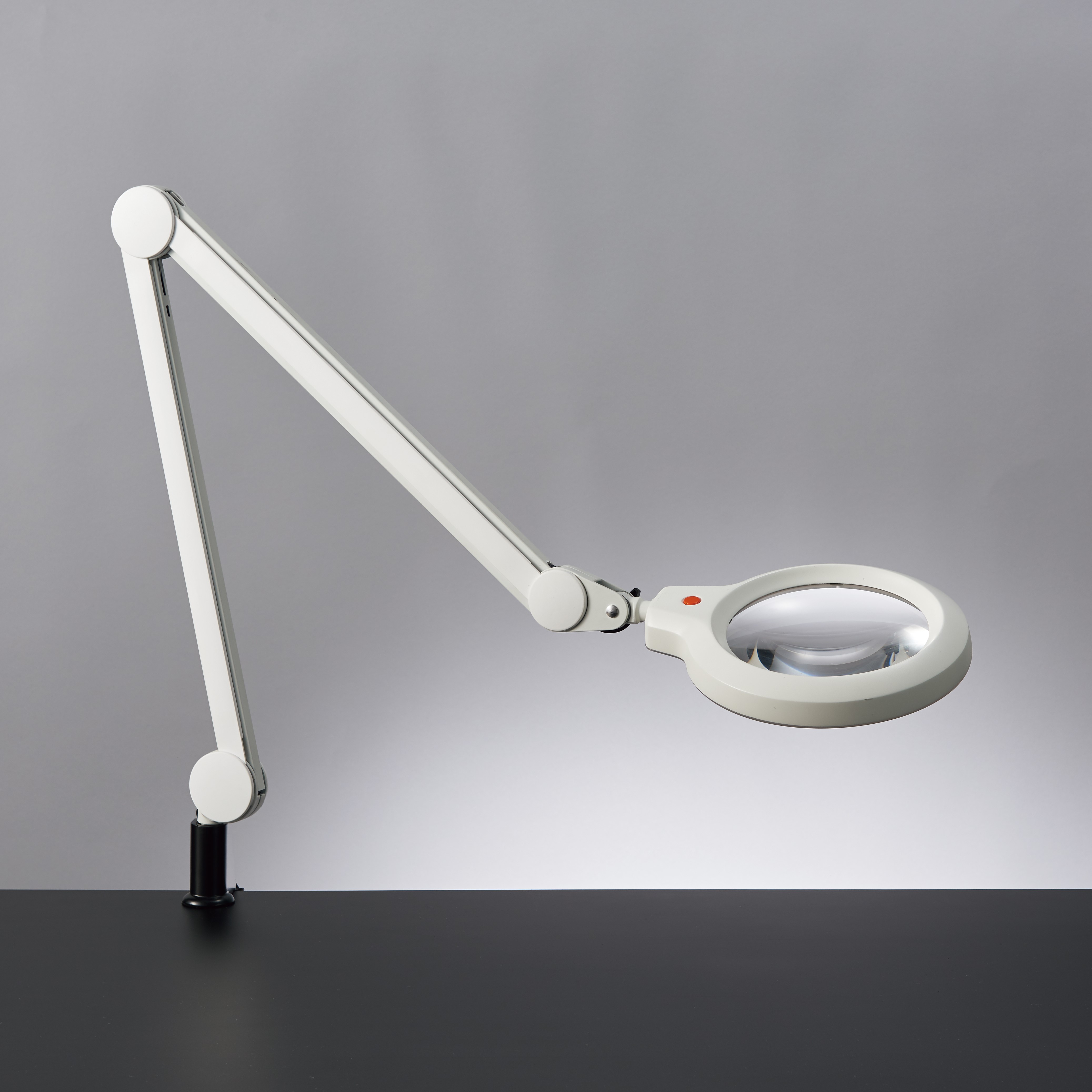 商品を探す｜山田照明株式会社