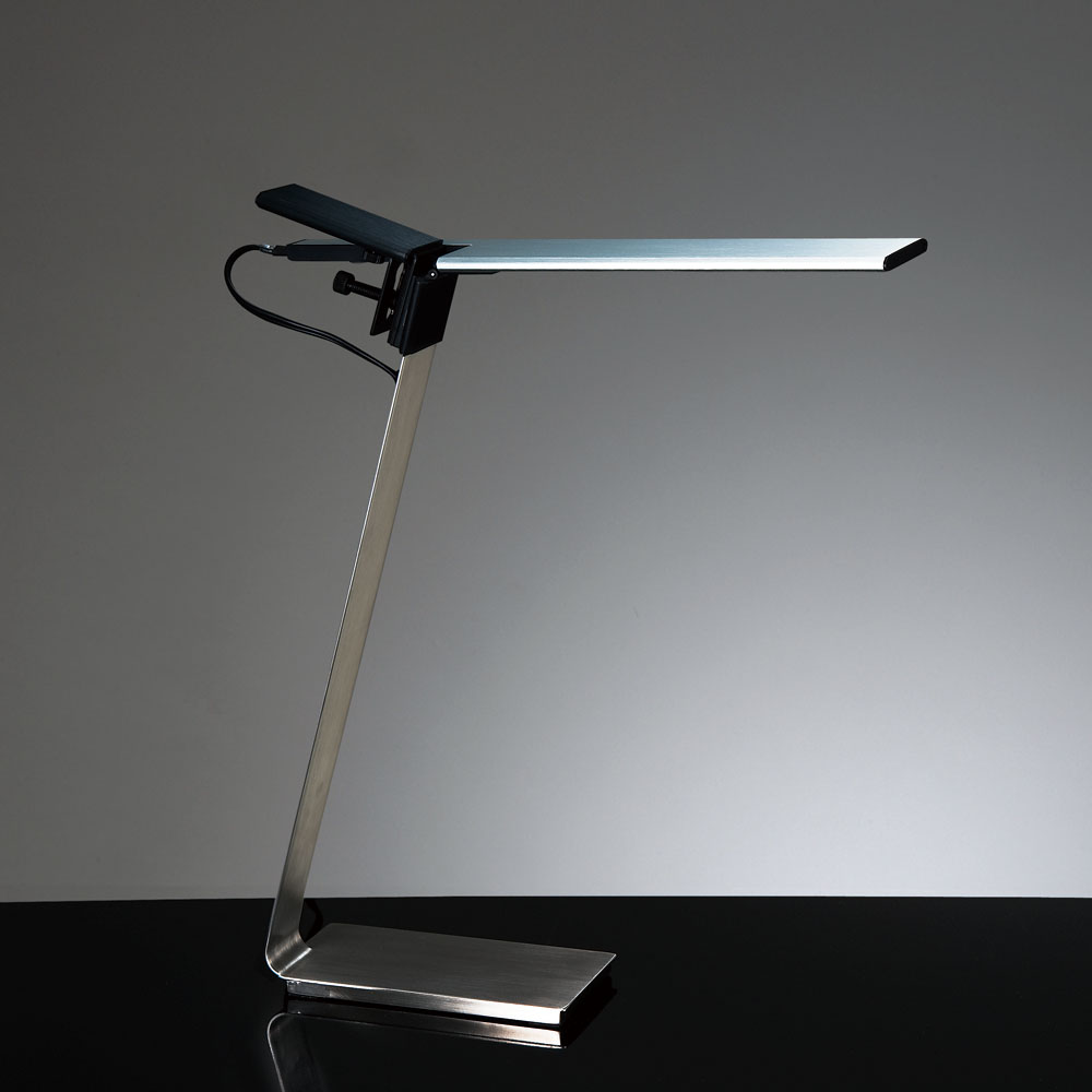 商品を探す｜山田照明株式会社