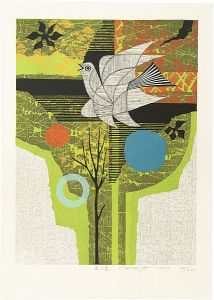 藤田不美夫 | 美術作品 | 山田書店美術部オンラインストア