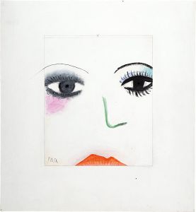 灘本唯人 | 美術作品 | 山田書店美術部オンラインストア