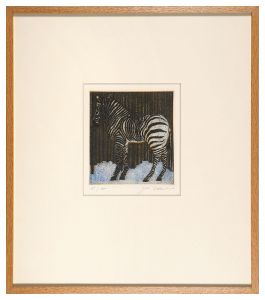 関野凖一郎 | 美術作品 | 山田書店美術部オンラインストア