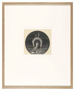 人物 | 美術作品 | 山田書店美術部オンラインストア