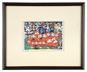 人物 | 美術作品 | 山田書店美術部オンラインストア