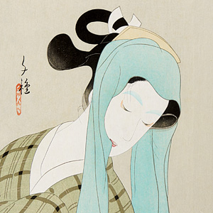 木谷千種 | 美術作品 | 山田書店美術部オンラインストア