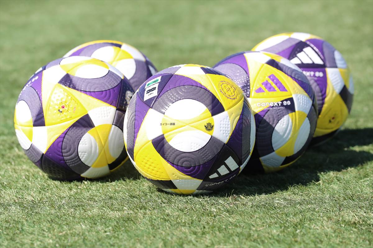 conext 15 jリーグ 公式 conext 15 conext 15 jリーグ 公式 jリーグ