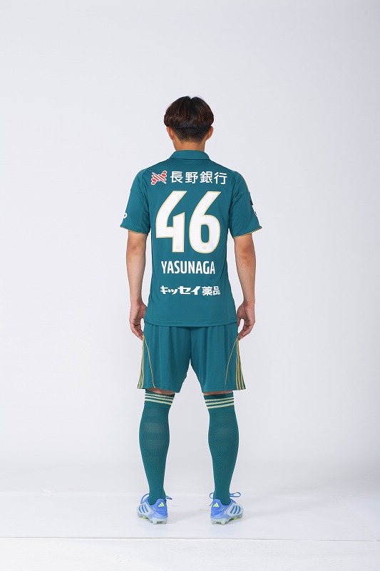 2025 クラブ創設60周年記念スペシャルユニフォーム デザイン決定の