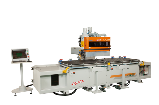 なかさん専用 なかさん専用】 ナンチャンさん専用 ZX｜製品紹介