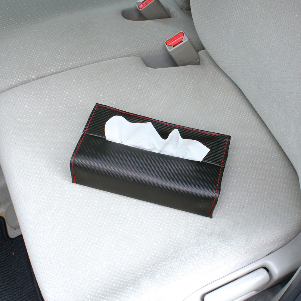 槌屋ヤック株式会社