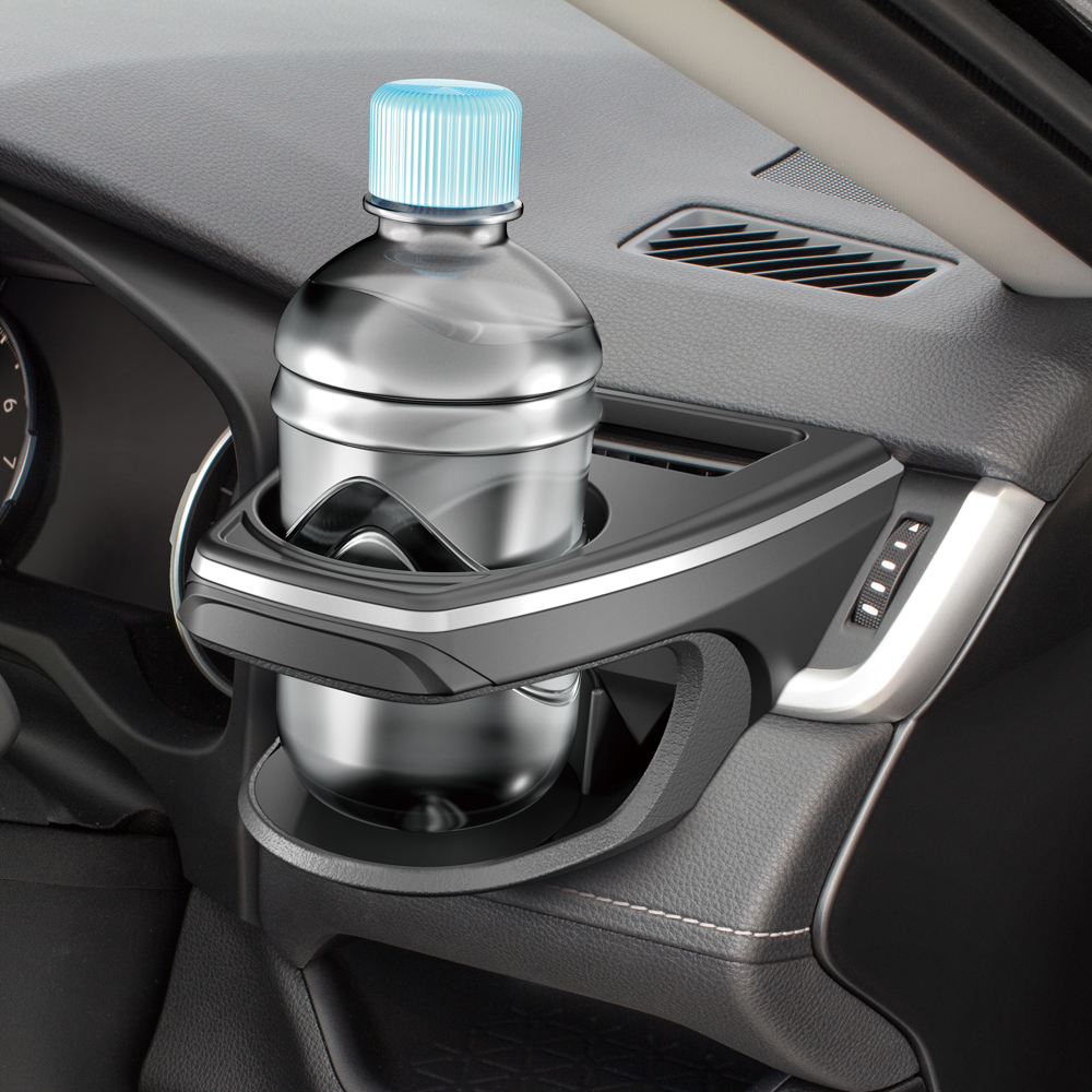 槌屋ヤック株式会社