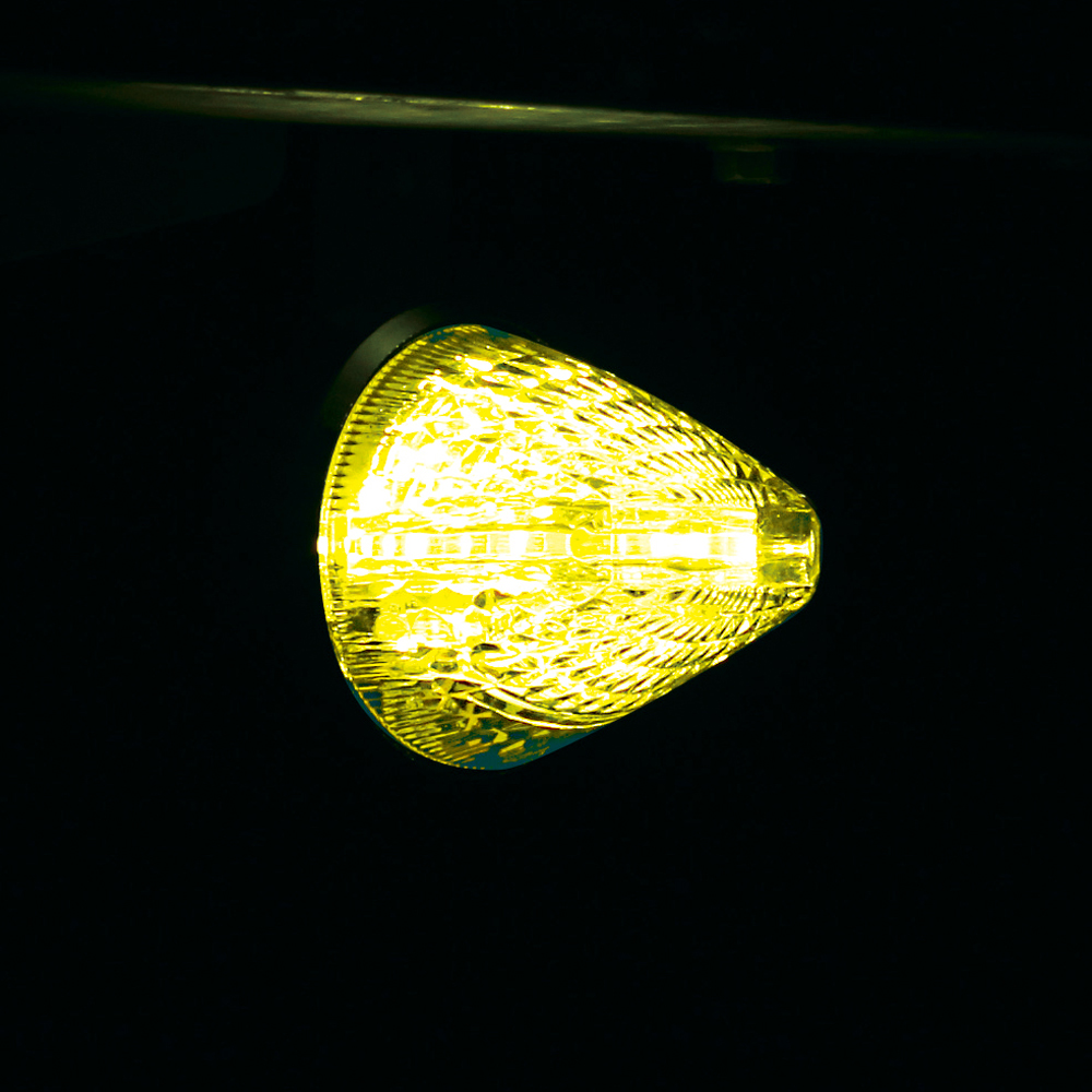 槌屋ヤック株式会社