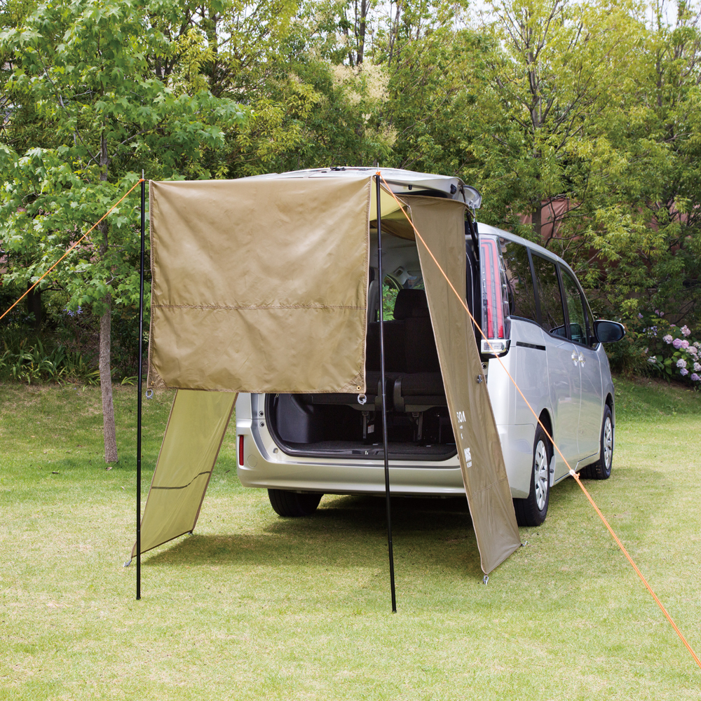 槌屋ヤック株式会社