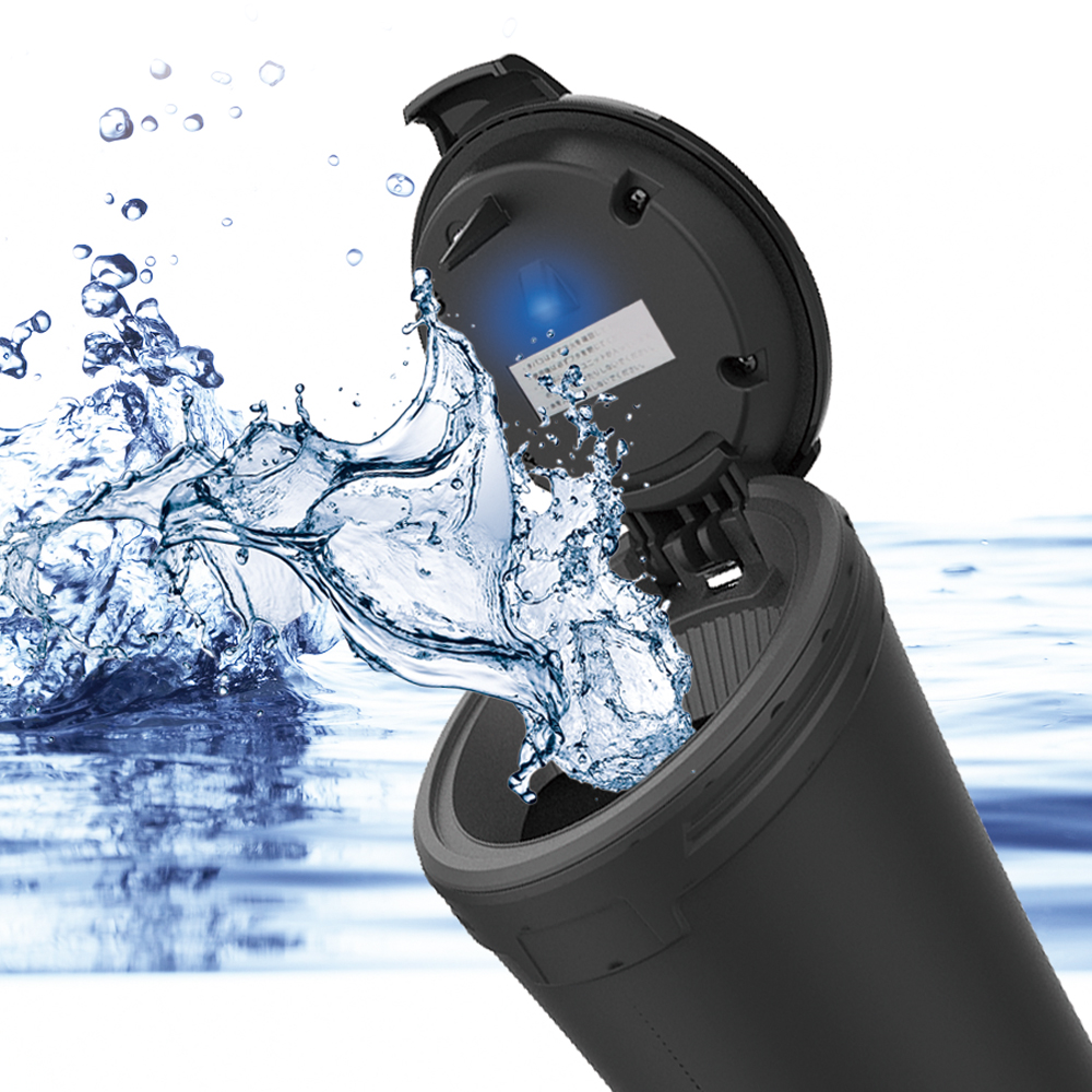 槌屋ヤック株式会社