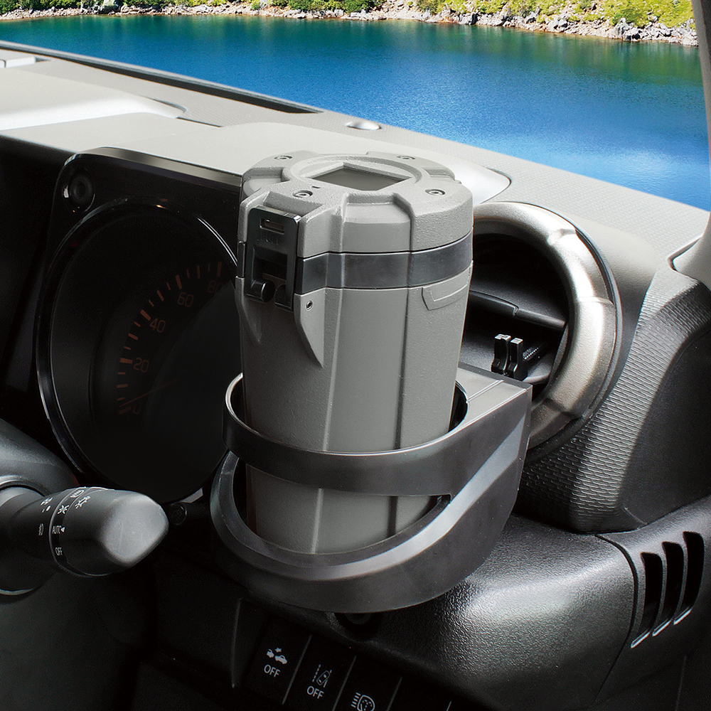 槌屋ヤック株式会社