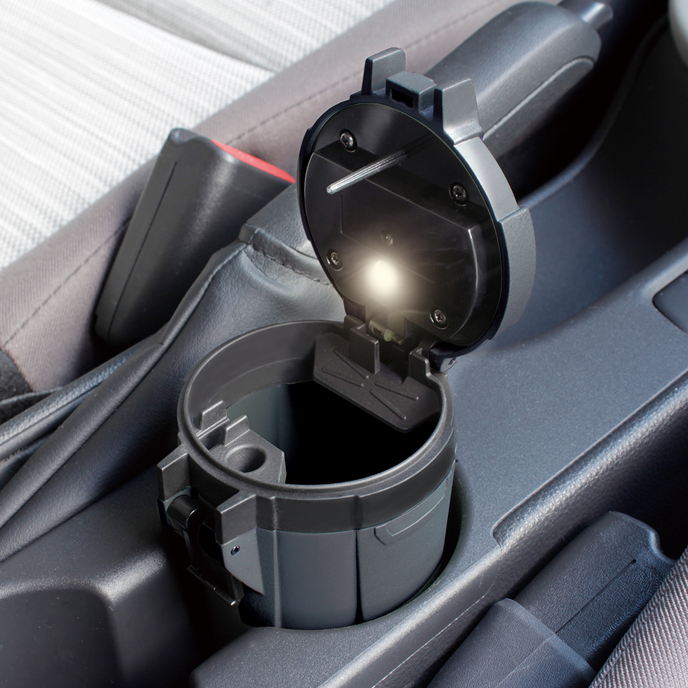 槌屋ヤック株式会社